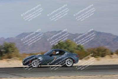 media/Jan-25-2025-SCCA SD (Sat) [[918ace9a21]]/2-Intermediate/Session 3 Speed Pans/
